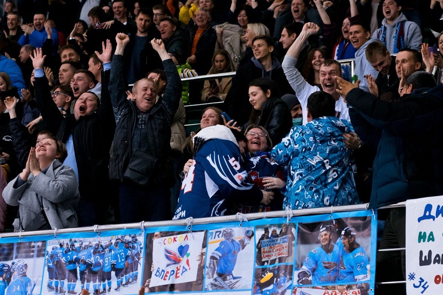 Sokol 02042023text.jpg